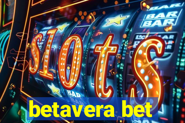 betavera bet
